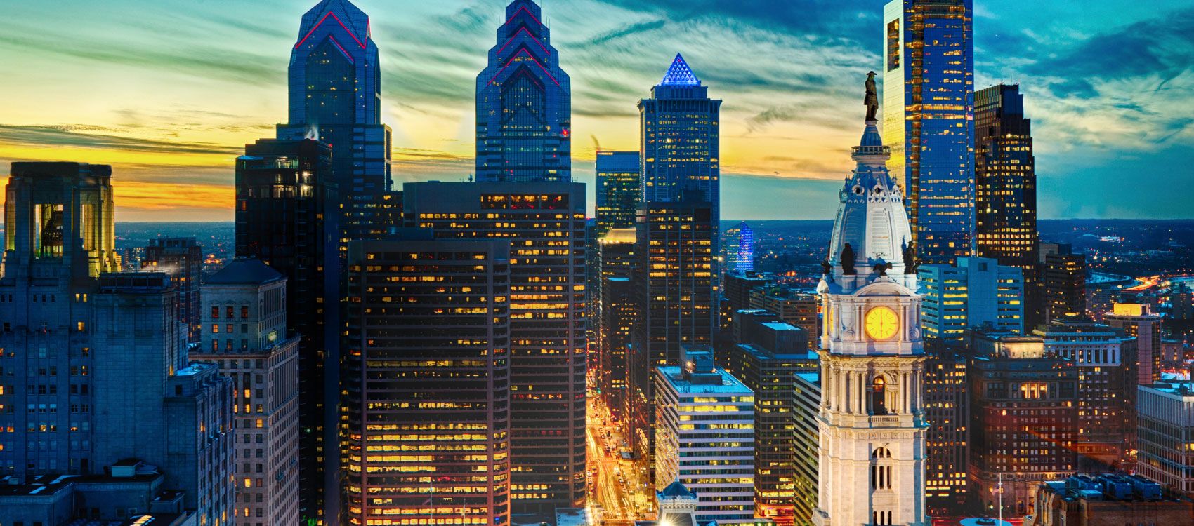 Philadelphia_header
