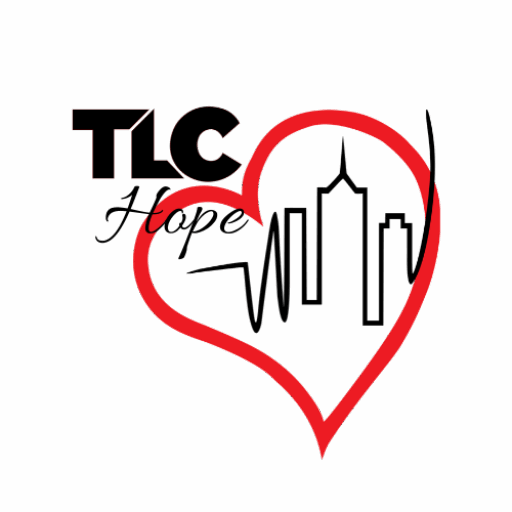 tlchope.com